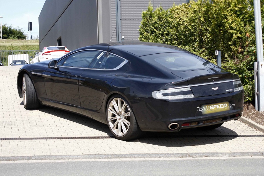 Name:  Aston Martin Rapide Facelift 004.jpg
Views: 2208
Size:  249.6 KB