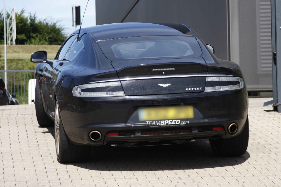 Name:  Aston Martin Rapide Facelift 005.jpg
Views: 2696
Size:  175.5 KB