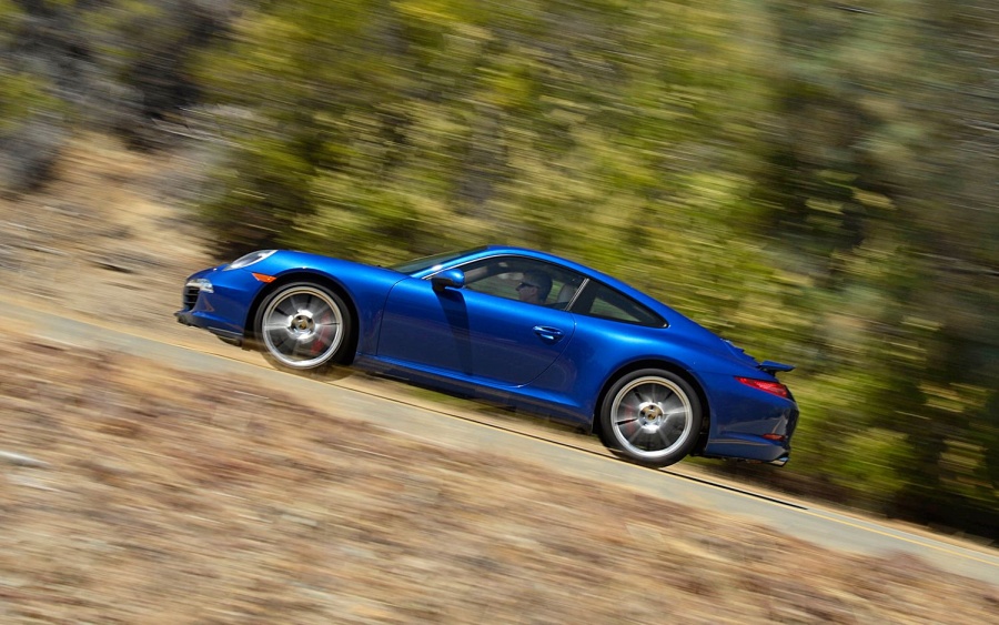 Name:  2012-Porsche-911-Carrera-S-side-in-motion.jpg
Views: 2336
Size:  196.0 KB