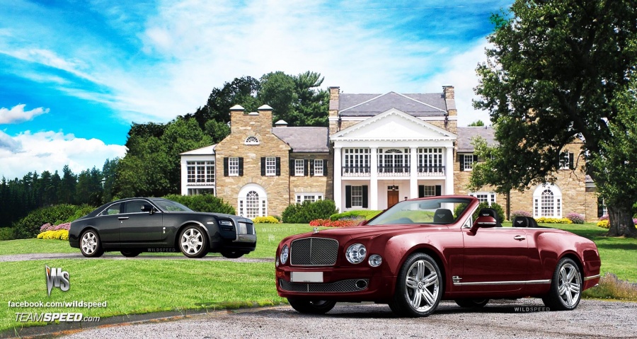 Name:  WS_Bentle2y_RRts.jpg
Views: 5613
Size:  234.7 KB