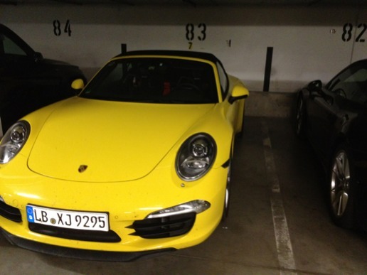 Name:  ImageUploadedByTeamspeed1345793609.943778.jpg
Views: 2128
Size:  41.6 KB