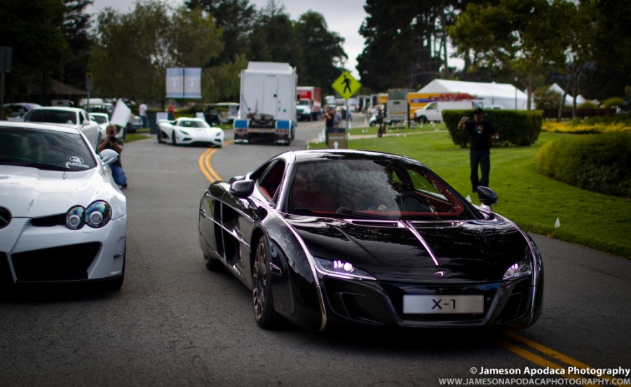 Name:  7834741336_a5a6072f86_k.jpg
Views: 471
Size:  179.8 KB