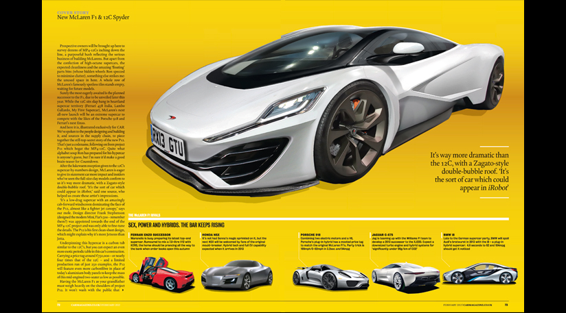 Name:  6730539411_9559bbb1b2_o.jpg
Views: 2403
Size:  286.7 KB