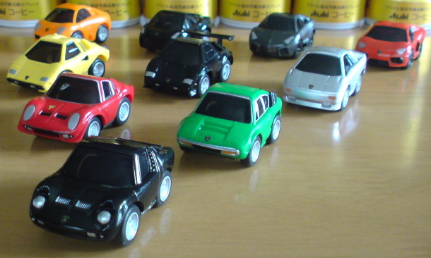 Name:  ef934_DSC00434-70694.img_assist_custom.JPG
Views: 851
Size:  112.6 KB