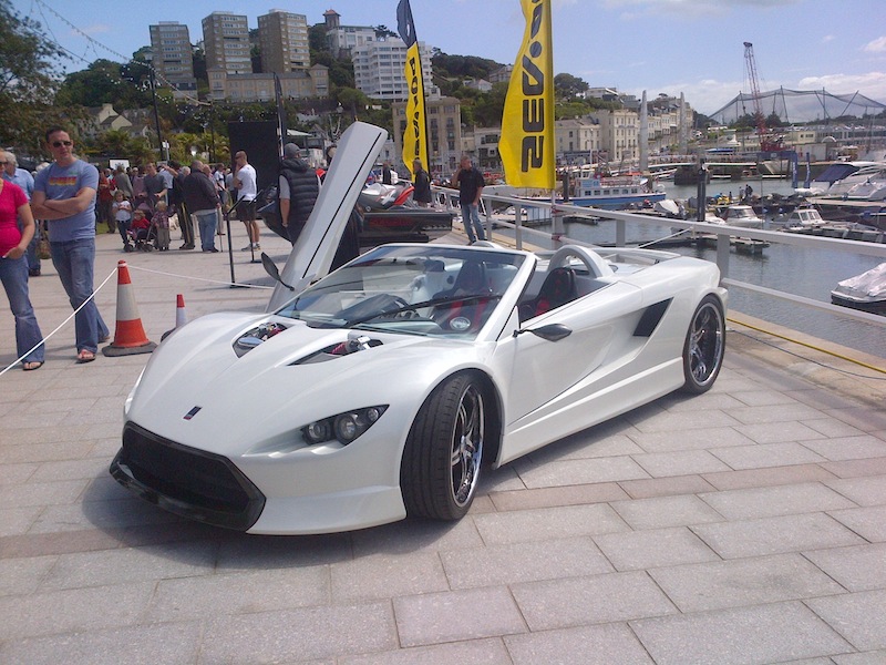 Name:  Torbay-20120715-00237.jpg
Views: 556
Size:  188.2 KB