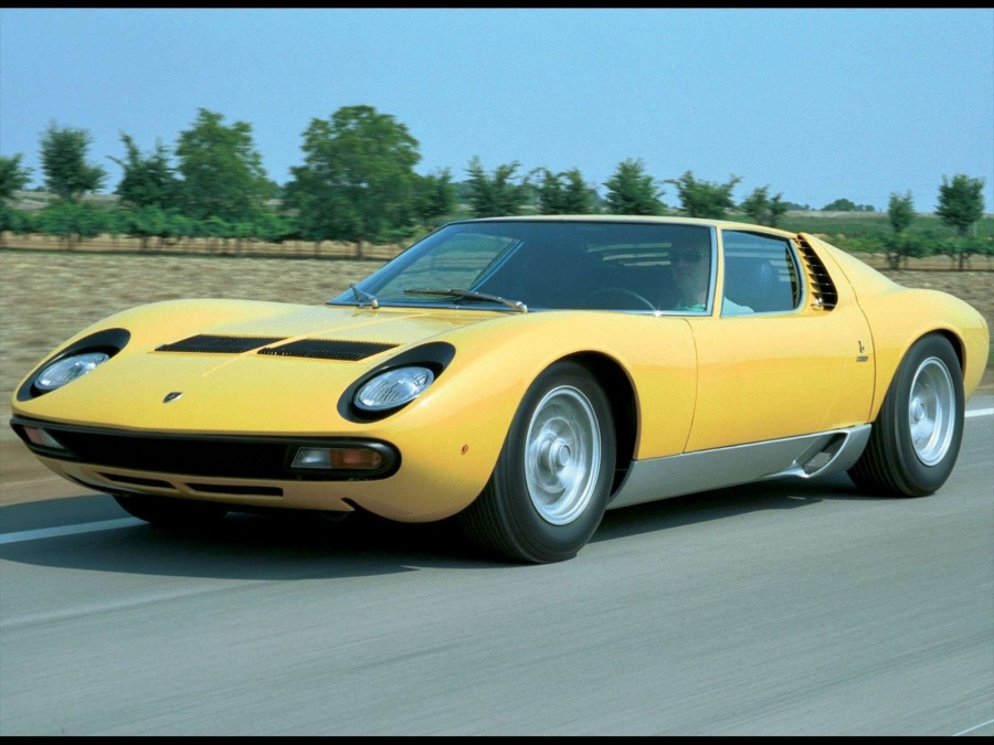 Name:  Lamborghini Miura SV 1971 (1).jpg
Views: 629
Size:  177.9 KB