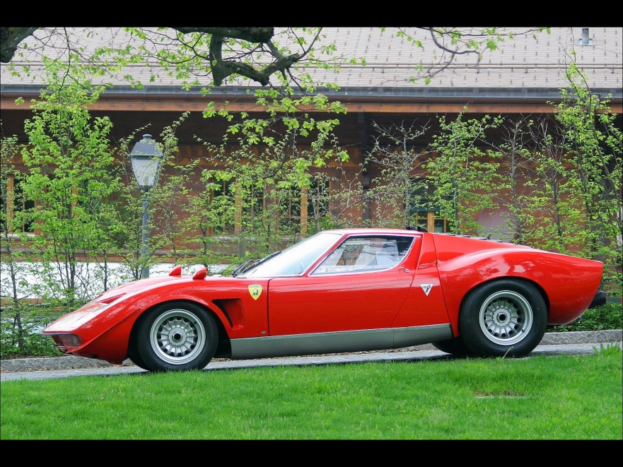 Name:  Lamborghini Miura Jota R�plica (2).jpg
Views: 1033
Size:  331.1 KB