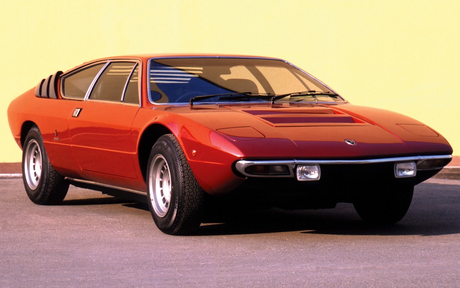 Name:  Lamborghini Urraco 1972 (1).jpg
Views: 1433
Size:  155.8 KB