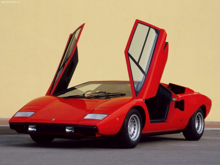Name:  Lamborghini Countach LP400 1973 (1).jpg
Views: 643
Size:  135.7 KB