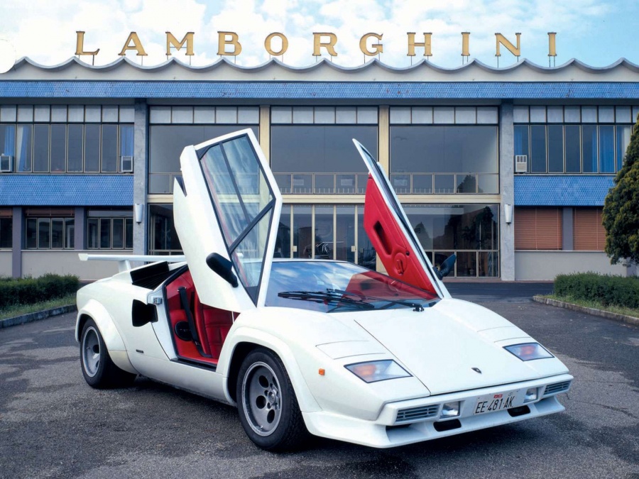 Name:  Lamborghini Countach Quattrovalvole 1985 (1).jpg
Views: 660
Size:  242.8 KB