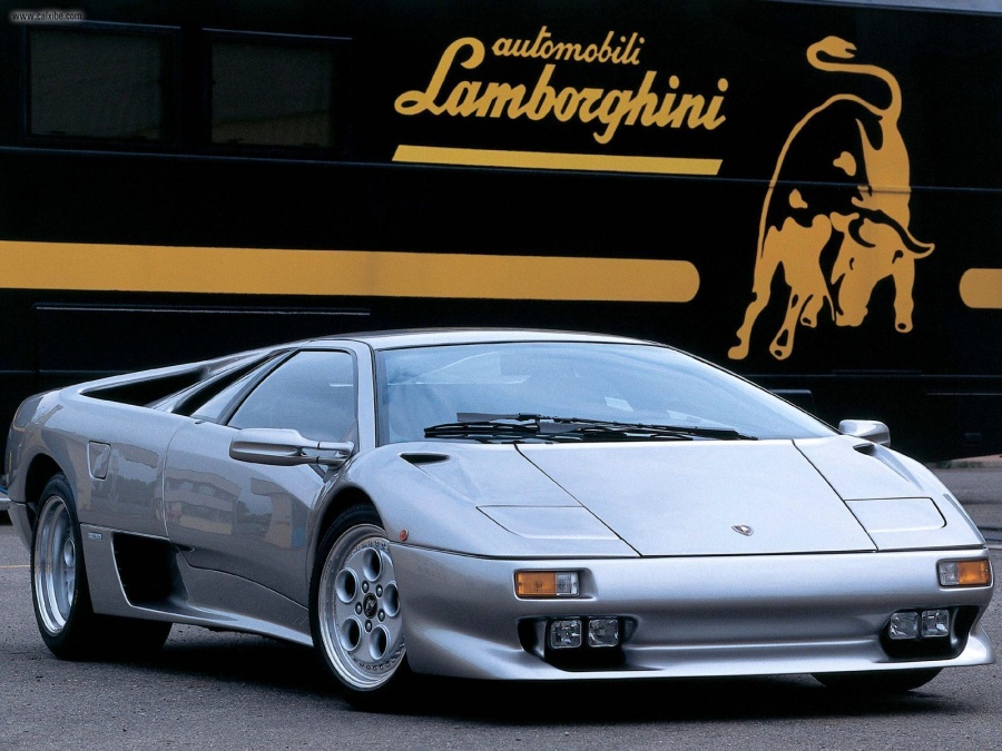 Name:  Lamborghini Diablo 1990 (1).jpg
Views: 3087
Size:  214.5 KB