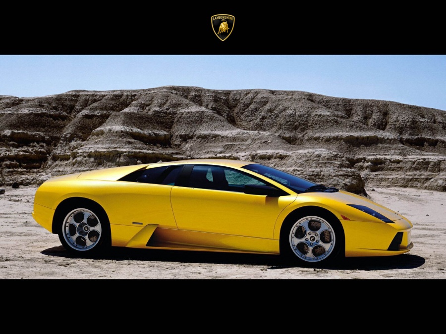 Name:  Lamborghini Murcielago 2002 (1).jpg
Views: 672
Size:  204.3 KB