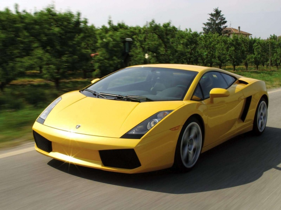 Name:  Lamborghini Gallardo 2003 (2).jpg
Views: 800
Size:  167.8 KB