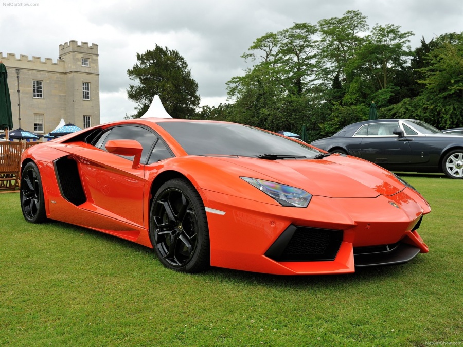 Name:  Lamborghini Aventador LP700-4 2012 (2).jpg
Views: 672
Size:  288.0 KB