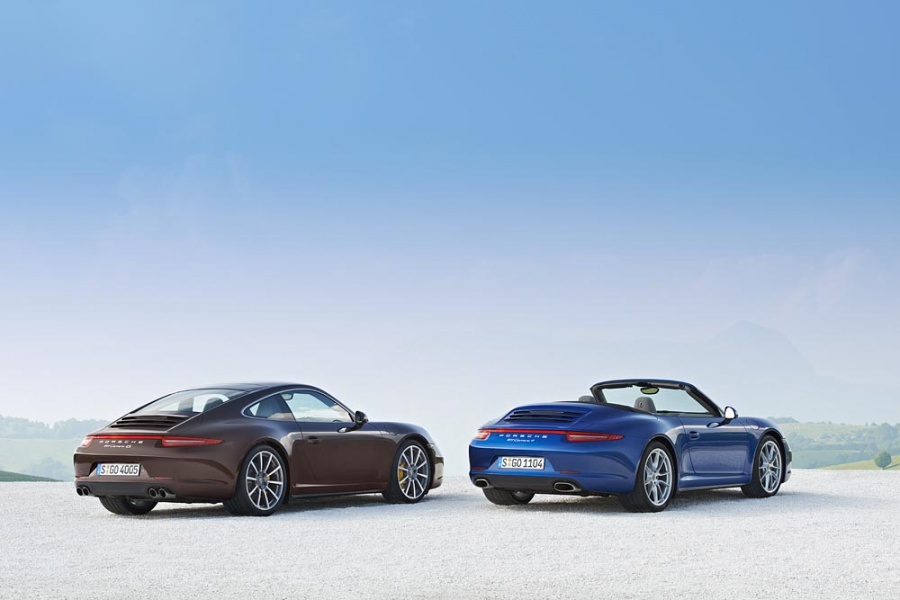 Name:  P12_0317.jpg
Views: 3857
Size:  102.0 KB