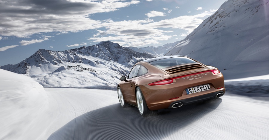 Name:  neormal.jpg
Views: 3690
Size:  133.7 KB