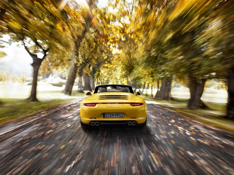 Name:  11.jpg
Views: 3786
Size:  288.5 KB