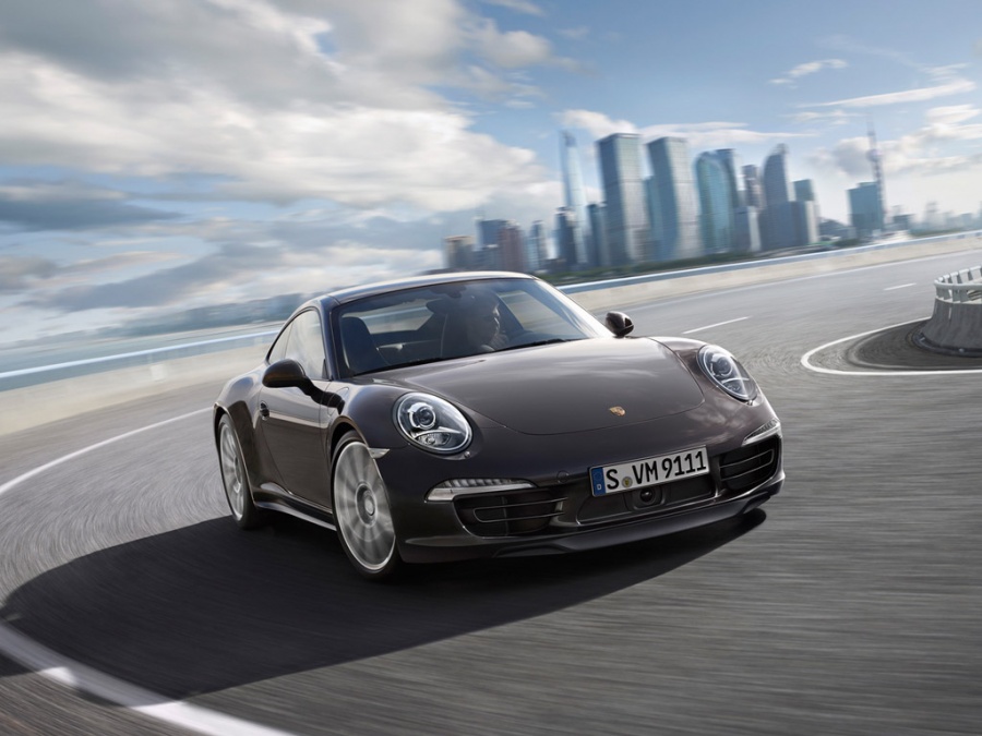 Name:  06.jpg
Views: 2374
Size:  147.8 KB