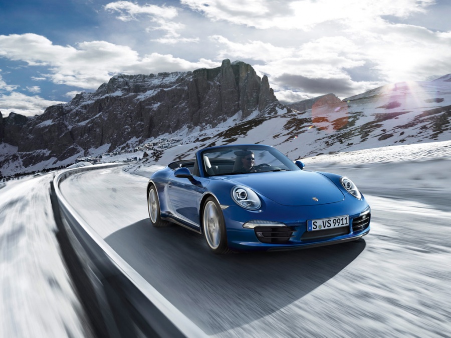 Name:  09.jpg
Views: 1963
Size:  201.0 KB