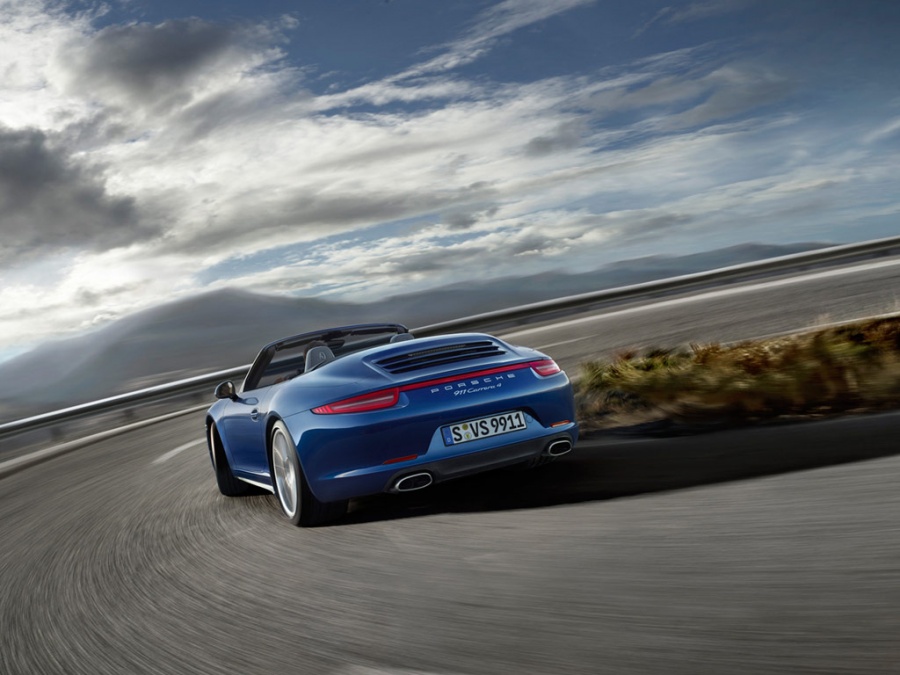 Name:  07.jpg
Views: 1975
Size:  155.4 KB