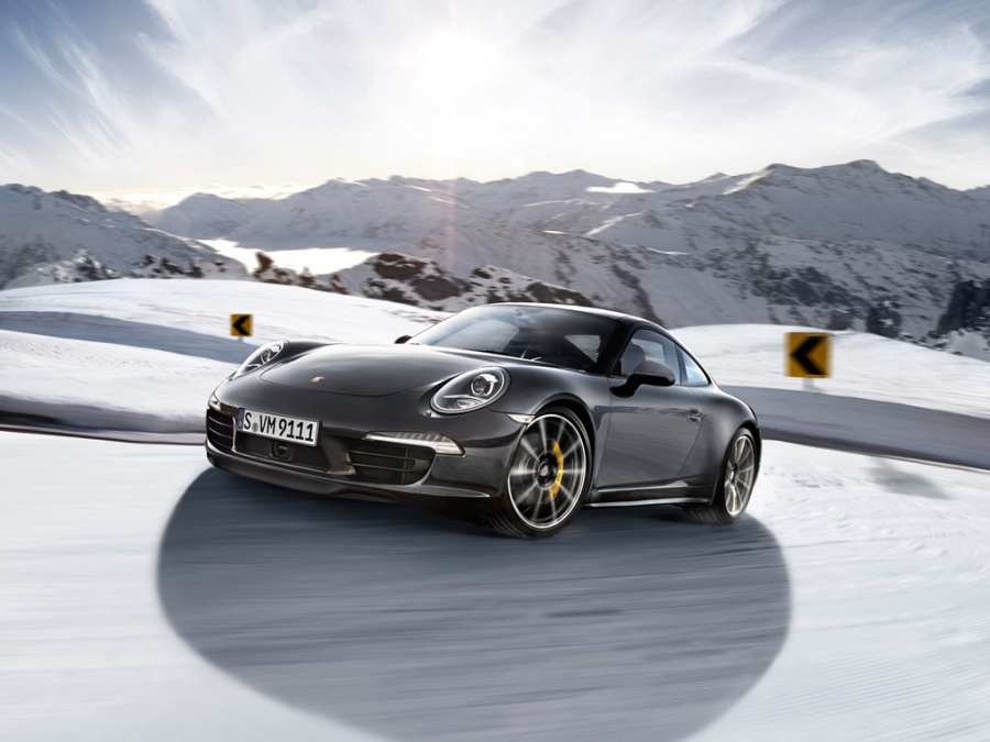 Name:  04.jpg
Views: 2545
Size:  142.4 KB