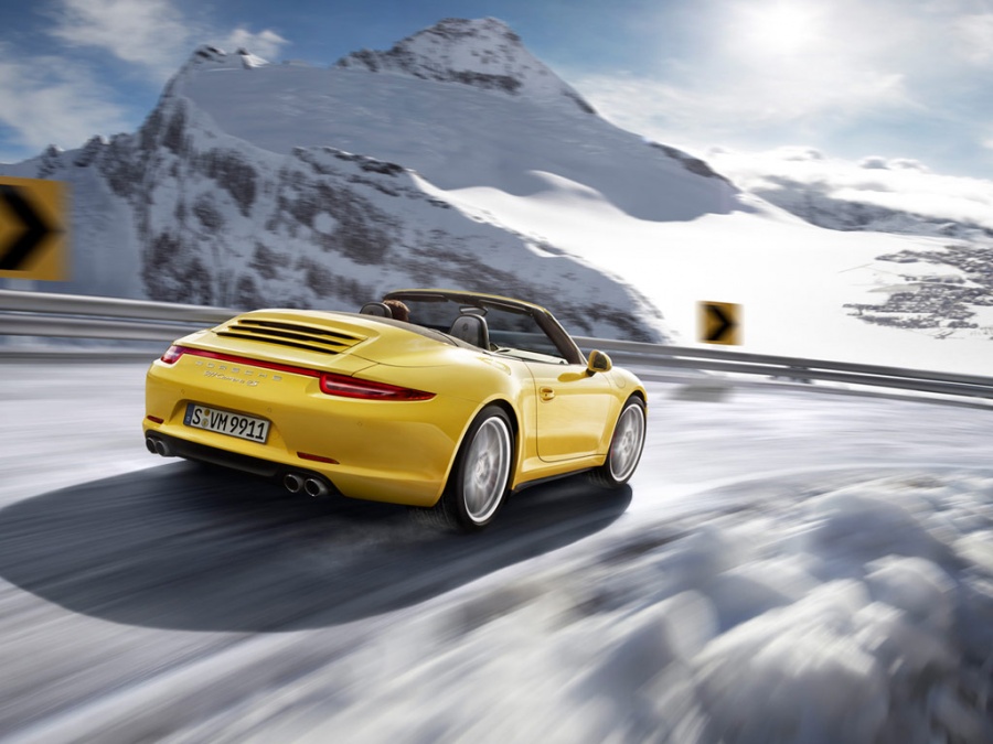 Name:  12.jpg
Views: 1917
Size:  155.2 KB