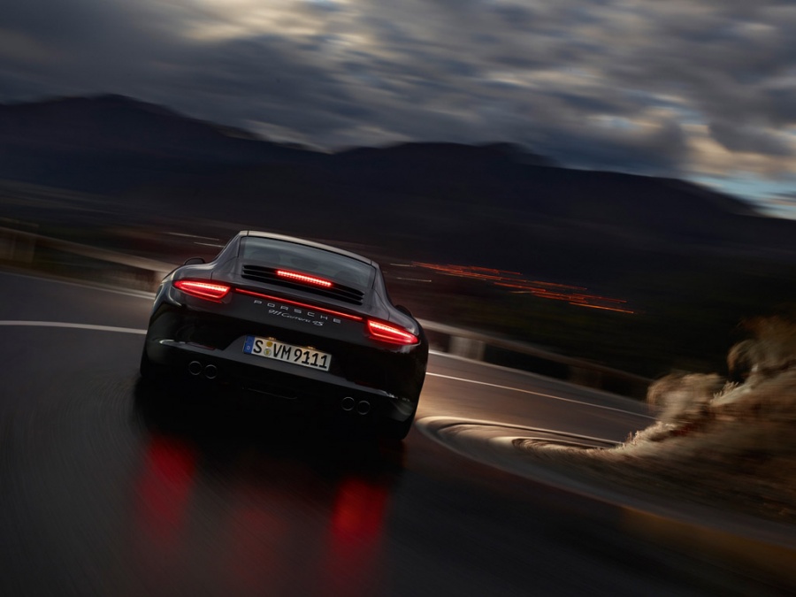 Name:  05.jpg
Views: 2205
Size:  105.9 KB