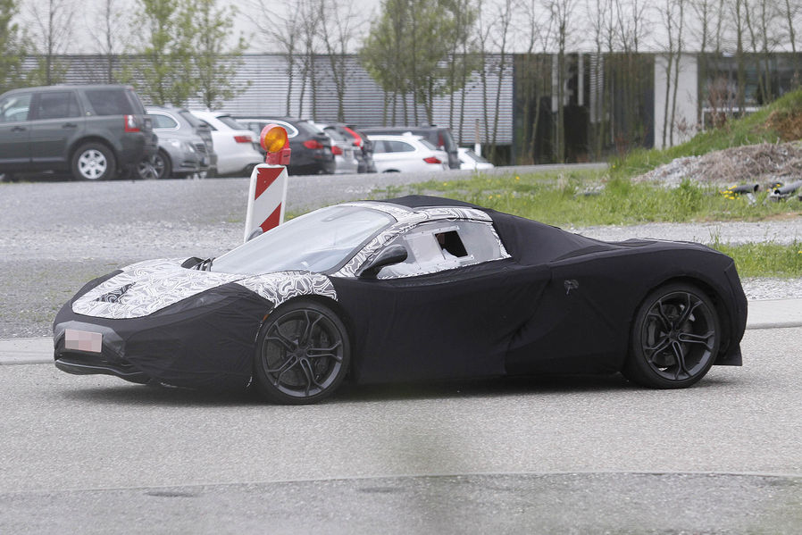 Name:  Mclaren_P12_Prototype__1_.jpg
Views: 2341
Size:  111.2 KB