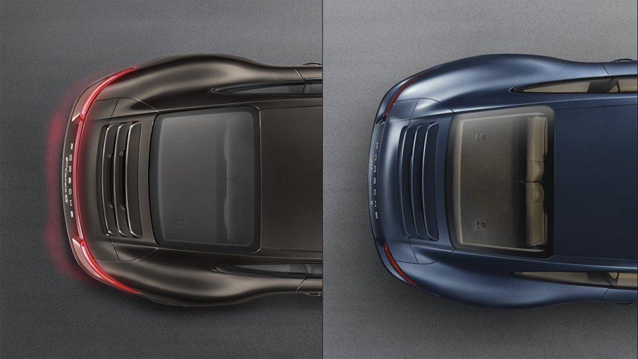 Name:  Untitled-1.jpg
Views: 1084
Size:  252.3 KB