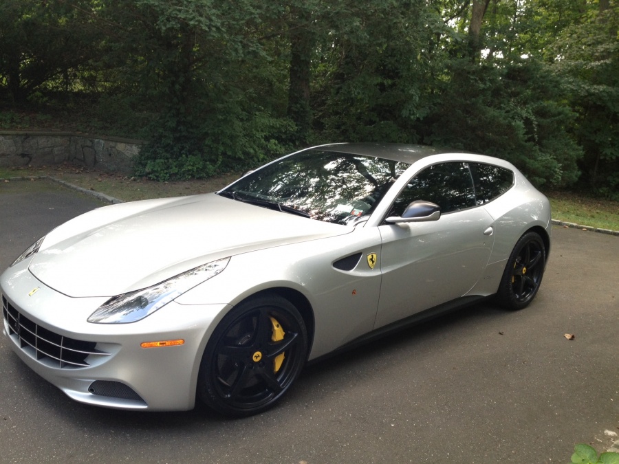 Name:  photo ff5.jpg
Views: 1287
Size:  226.1 KB