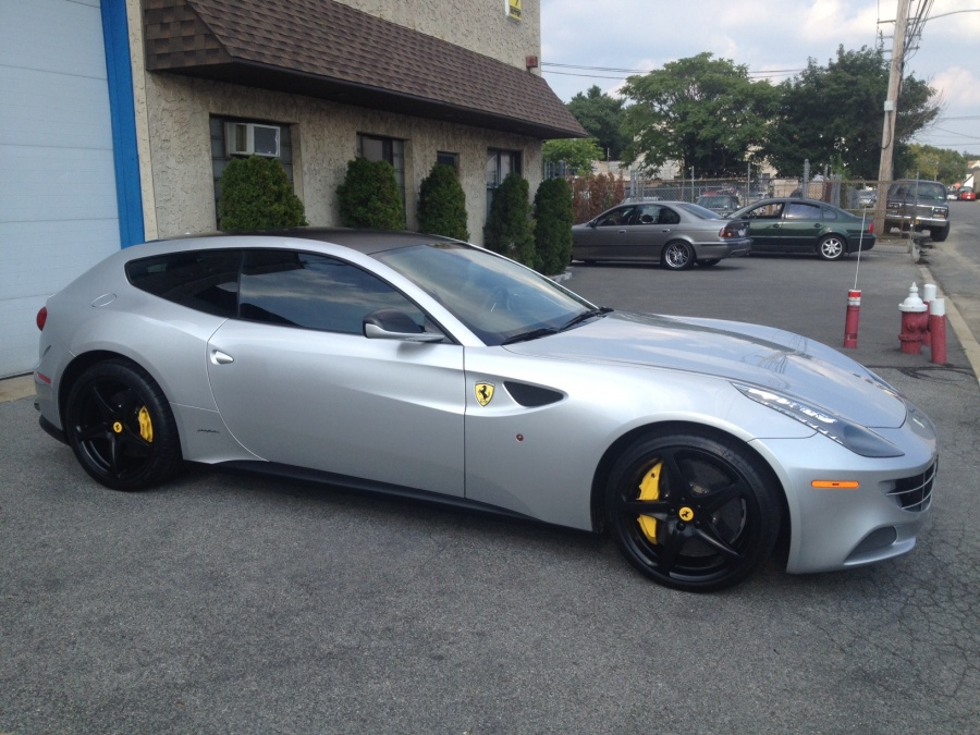 Name:  photo ff4.jpg
Views: 2607
Size:  233.0 KB