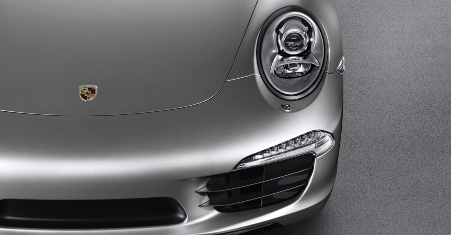 Name:  norma888l.jpg
Views: 1016
Size:  114.2 KB