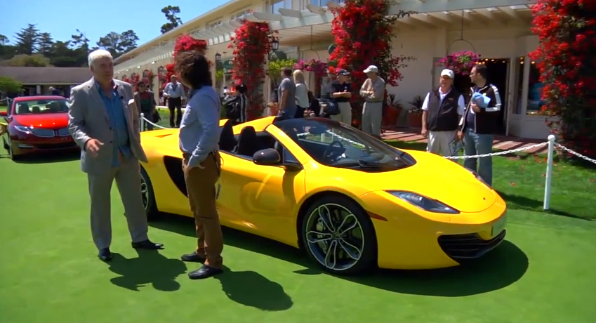 Name:  frank_mclaren_spider.jpg
Views: 2097
Size:  219.0 KB