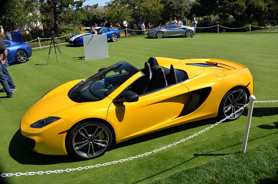 Name:  7850596922_26e5b729ef_b.jpg
Views: 1313
Size:  273.9 KB