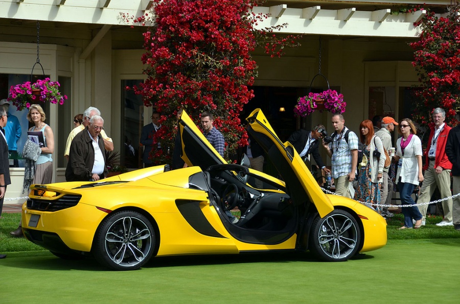 Name:  7850592948_c1e47e810f_b.jpg
Views: 1175
Size:  250.2 KB