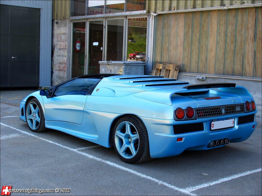 Name:  280195_396827930370738_761964491_o.jpg
Views: 1723
Size:  249.6 KB