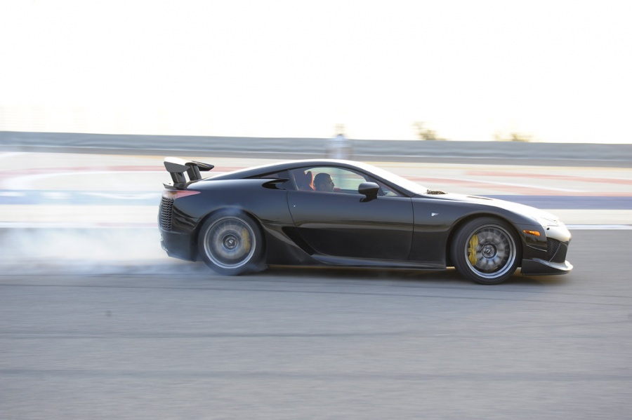 Name:  _DSC8217.jpg
Views: 2989
Size:  91.9 KB