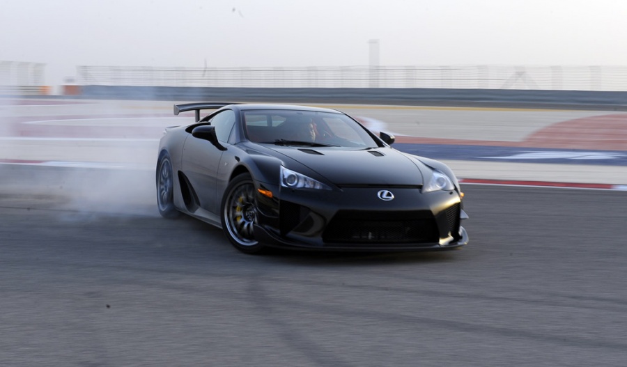 Name:  _DSC8195.jpg
Views: 6467
Size:  99.3 KB