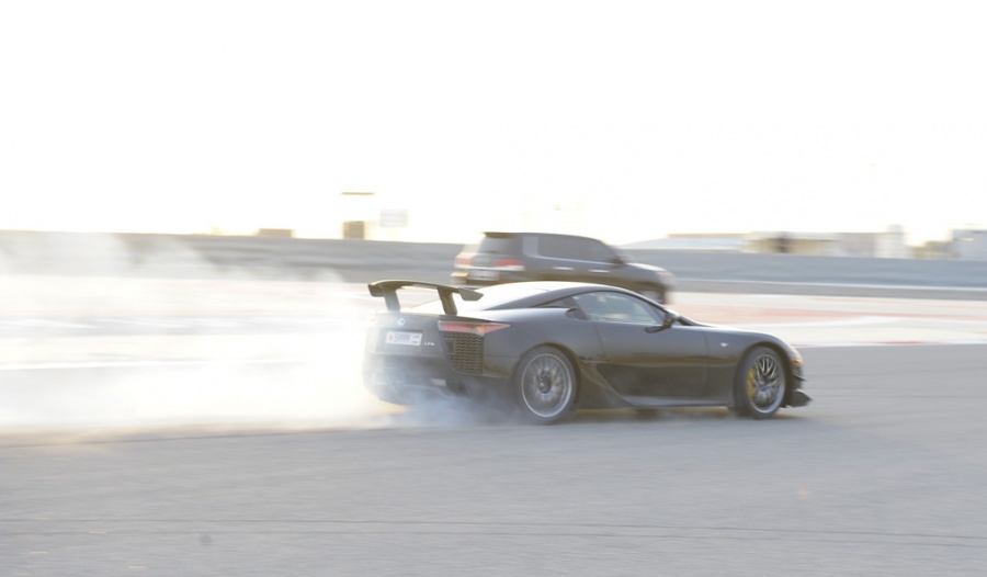 Name:  _DSC8221.jpg
Views: 2292
Size:  62.3 KB