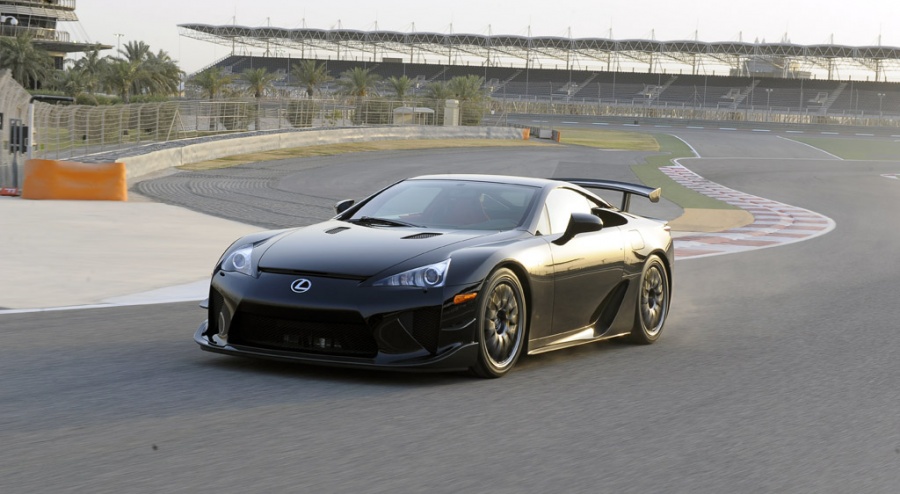 Name:  _DSC8041.jpg
Views: 2296
Size:  137.2 KB