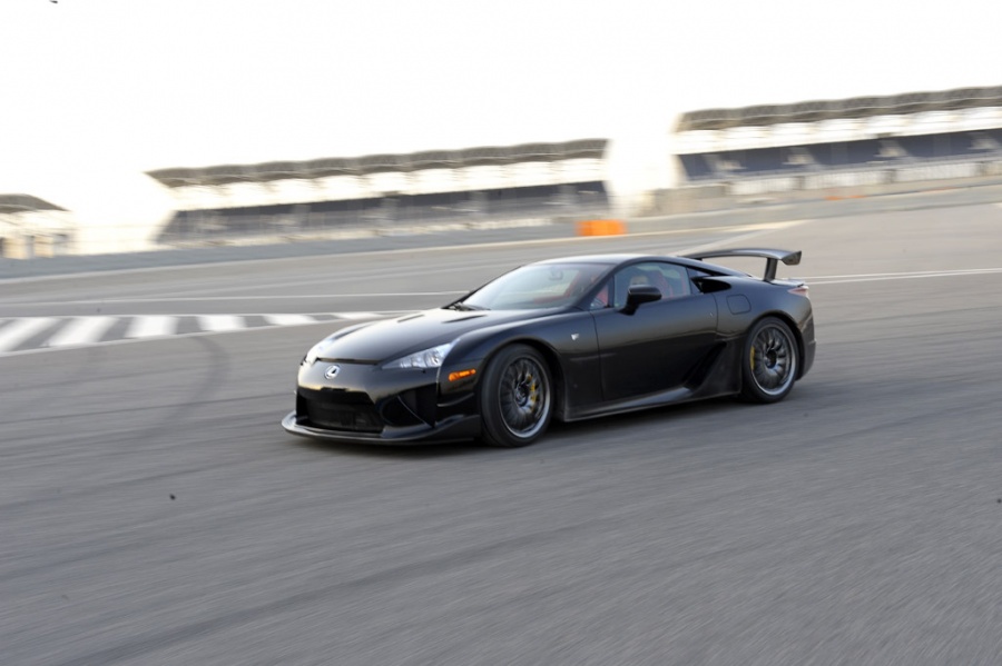 Name:  _DSC8145.jpg
Views: 2221
Size:  111.3 KB