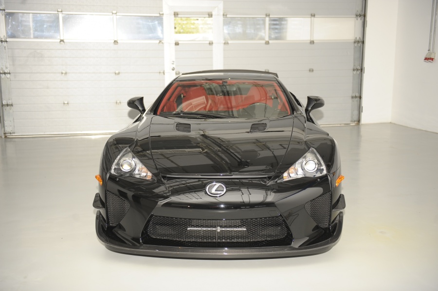 Name:  _DSC7908.jpg
Views: 2274
Size:  132.6 KB