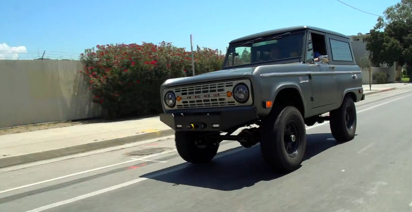 Name:  jayleno-icon-bronco.jpg
Views: 2972
Size:  76.1 KB