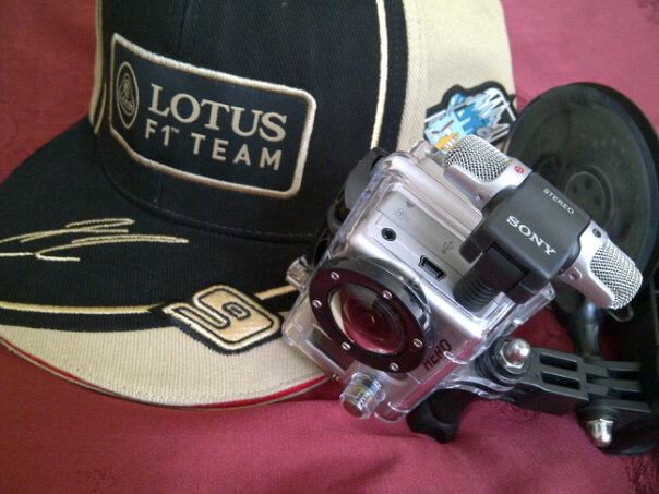 Name:  558619_10152099936010601_168535349_n.jpg
Views: 244
Size:  46.3 KB