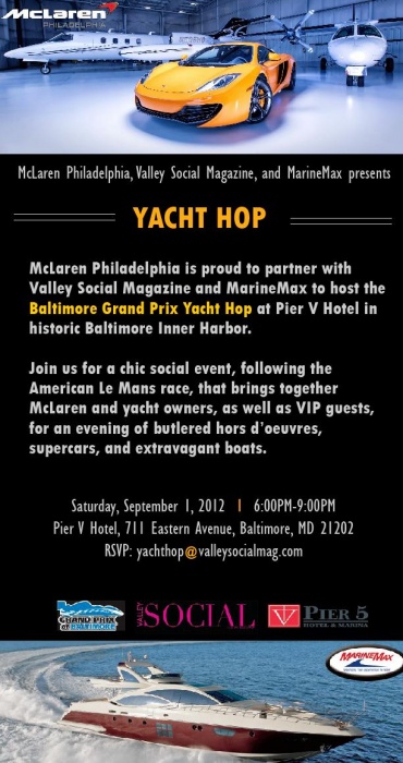 Name:  yachthop.jpg
Views: 262
Size:  114.0 KB