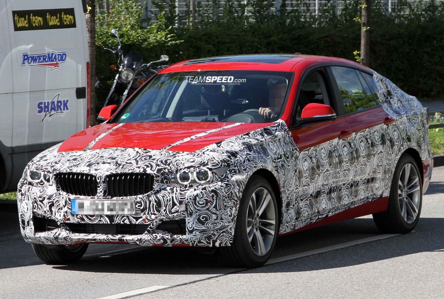 Name:  bmw 3 gt 2 copy.jpg
Views: 1272
Size:  289.4 KB