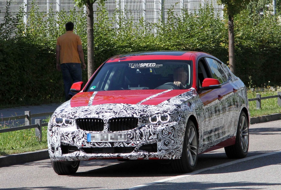 Name:  bmw 3 gt 1 copy.jpg
Views: 456
Size:  322.2 KB