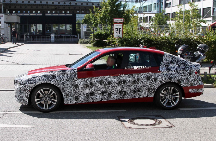 Name:  bmw 3 gt 4 copy.jpg
Views: 384
Size:  309.0 KB