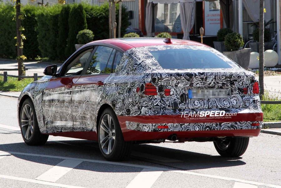 Name:  bmw 3 gt 7 copy.jpg
Views: 472
Size:  275.0 KB