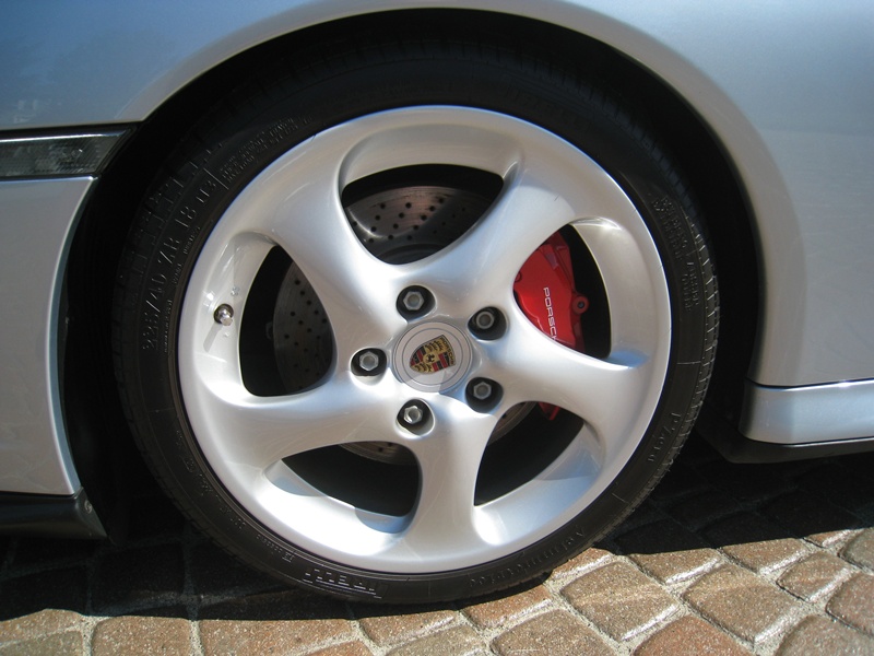 Name:  p_0012.JPG
Views: 1461
Size:  148.6 KB